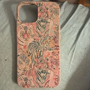 pela iphone 13/14/15 case